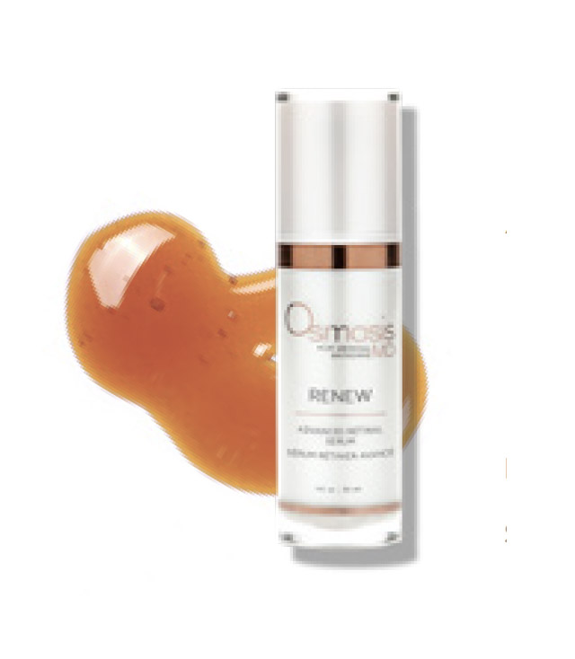 Renew MD Advanced Retinal Serum