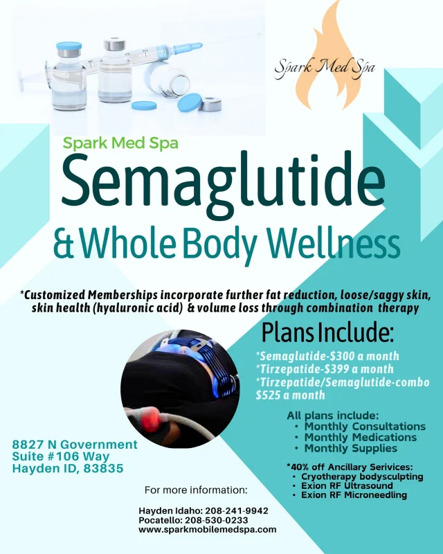 can you take hydrocodone with semaglutide Switching from Semaglutide to Tirzepatide: Is It a Good Idea?